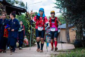 BIB: 2856, 
                            <button type="button" onclick="openModal(19301679)" class="btn btn-primary btn-sm float-right btn-popup" data-toggle="modal" data-target=".modal-high-quality">
                        <i class="fas fa-shopping-cart"></i> Add to Cart
                    </button>
                                            <button type="button" onclick="isThisMe(19301679, true)" class="btn btn-success btn-sm float-right btn-popup btn-isme hidden" data-toggle="tooltip" data-placement="bottom" title="นี่คือรูปของคุณใช่ไหม คลิกที่นี่เพื่อเอาเข้าอัลบั้ม">
                        <i class="fas fa-plus"></i> Add to album
                    </button>
                    <button type="button" onclick="isThisMe(19301679, false)" class="btn btn-warning btn-sm float-right btn-popup btn-isnotme hidden">
                        <i class="fas fa-ban"></i> Remove from album
                    </button>